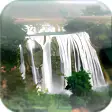NFS Waterfalls 01