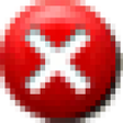 程序图标：Win XP Simulator