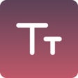 프로그램 아이콘: Type Keeper for web - Per…