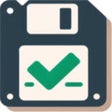 Programikonen: Link Saver