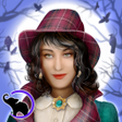 Programikonen: Miss Holmes 4: Dancing Me…