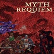 ไอคอนของโปรแกรม: Myth Requiem
