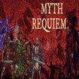 Иконка программы: Myth Requiem