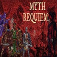 ไอคอนของโปรแกรม: Myth Requiem