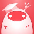 Icon of program: TCASter