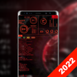 Programikon: Hacker Launcher Pro