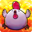 Ícone do programa: Bomb Chicken