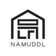 감성가구 나무뜰- Nnamuddl icon