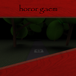 Icon of program: a roblox horor gaem