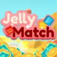 Programın simgesi: Jelly Match