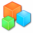 Icona del programma: Microsoft Small Basic
