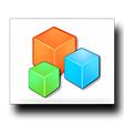 Programmsymbol: Microsoft Small Basic