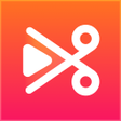 程序图标：Video Cat - Video Editor