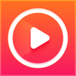 Icoon van programma: Video Cat - Video Editor