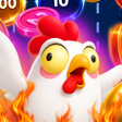 プログラムのアイコン：Mood Drop Tracker