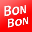 Icono de programa: BonBon для предпринимател…