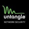 Icon of program: Untangle Command Center