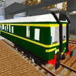 Train Mods Minecraft