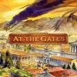 ไอคอนของโปรแกรม: Jon Shafers At the Gates