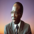 程序图标：Léopold Sédar Senghor