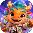 Иконка программы: LyroHex