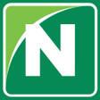 程序图标：Northwest Mobile