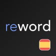 Ikona programu: Learn Spanish with flashc…