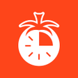 Programikonen: Awesome Pomodoro Simple T…