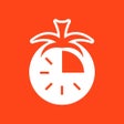 Ikona programu: Awesome Pomodoro Simple T…