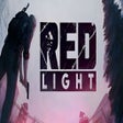 ไอคอนของโปรแกรม: Red Light