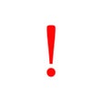 Pictogram van programma: Red Light