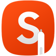 程序图标：S Note
