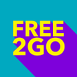 Ikona programu: myF2G