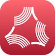 أيقونة البرنامج: J-SPEED