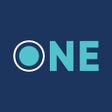 Icono de programa: Propio ONE