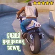Иконка программы: Go To Gangster Town : Aut…