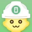 Icona del programma: Handy - Live Widget Wallp…