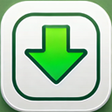 Иконка программы: Multi WhatsApp Status Dow…