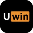 ไอคอนของโปรแกรม: UWin