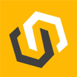 Icon of program: Uwin
