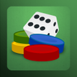 Programikonen: Board Games Lite