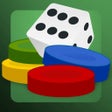 プログラムのアイコン：Board Games Lite