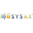 Biểu tượng của chương trình: Sysax FTP Automation