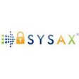 Icon of program: Sysax FTP Automation