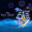 ไอคอนของโปรแกรม: Disney Music Parade -Enco…