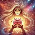 Ícone do programa: Mothers Day Quotes  Edito…