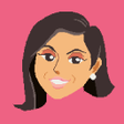 Ikona programu: Let Leni Lead