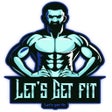 Icoon van programma: Gym AI: Workout Planner