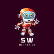 ไอคอนของโปรแกรม: Better Swagger Extension