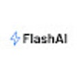 Ikon program: FlashAI